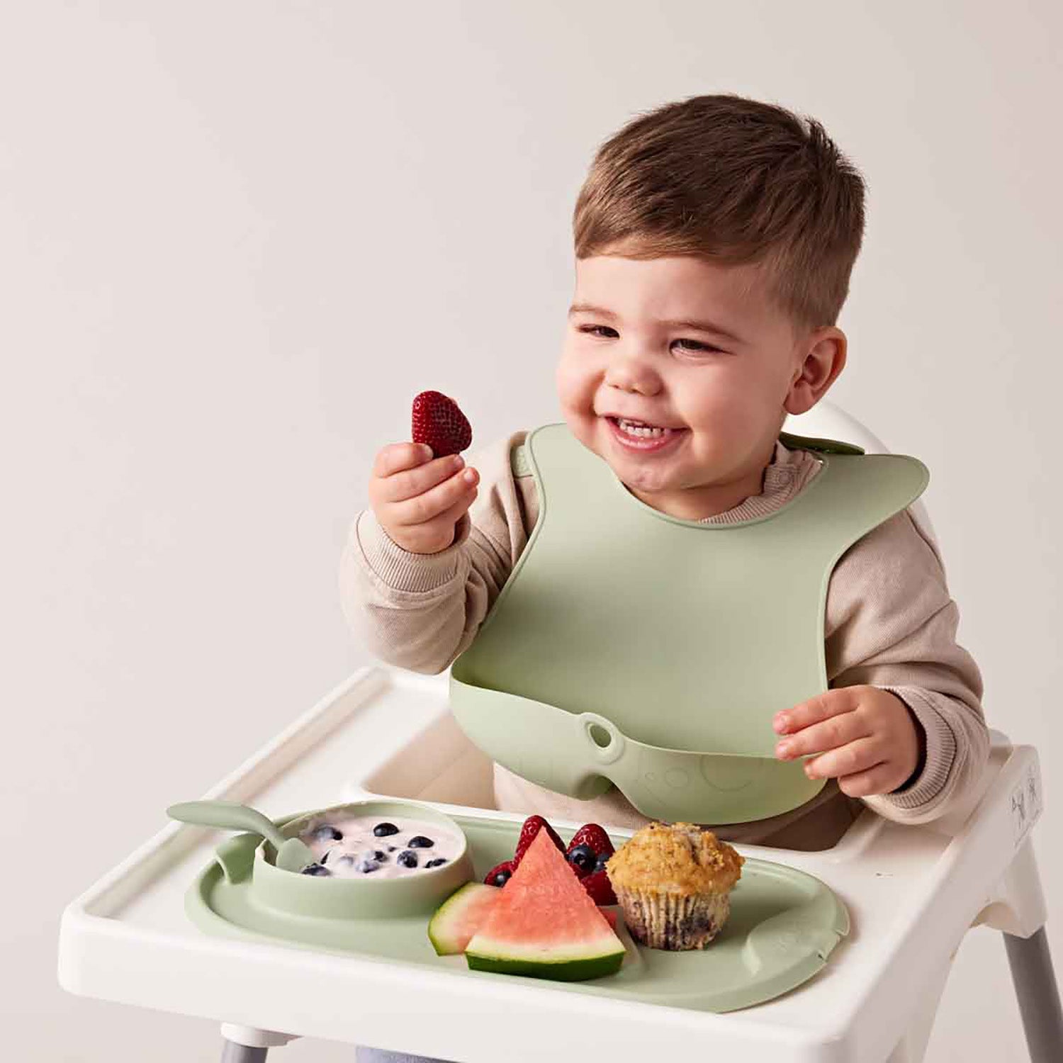 roll and go mealtime mat