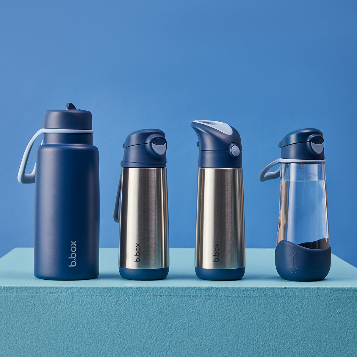 hydration