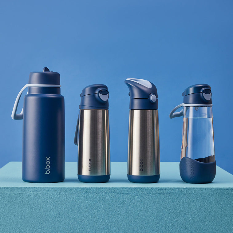 hydration