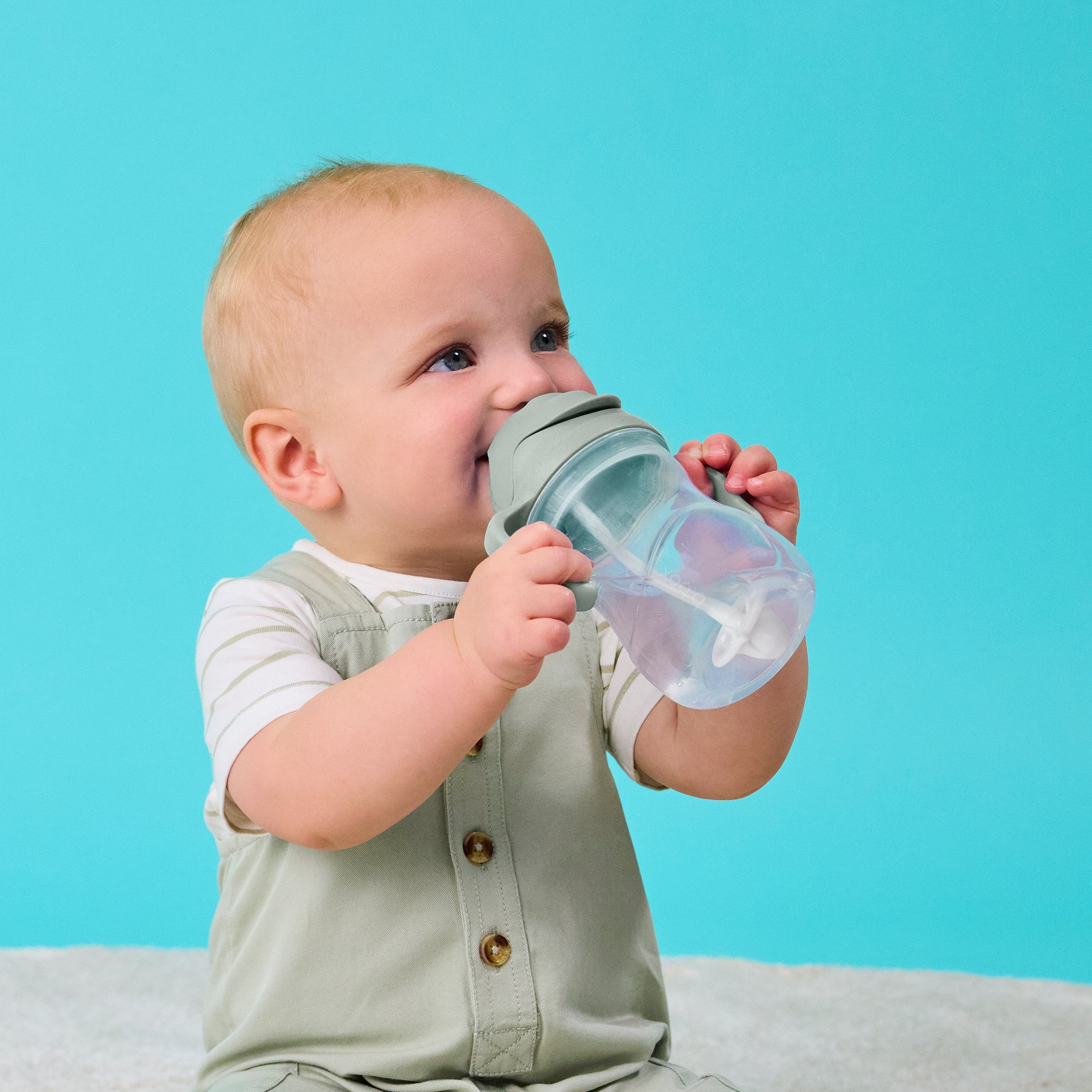 3-in-1 value set - sage