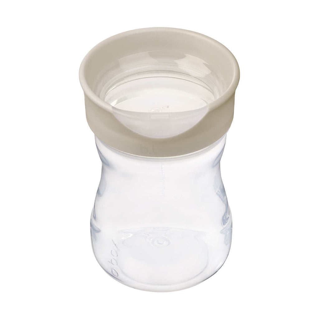 3-in-1 value set - latte