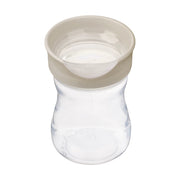 3-in-1 value set - latte