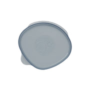 dispensador merienda 3 en 1 Sip + Snack - ocean