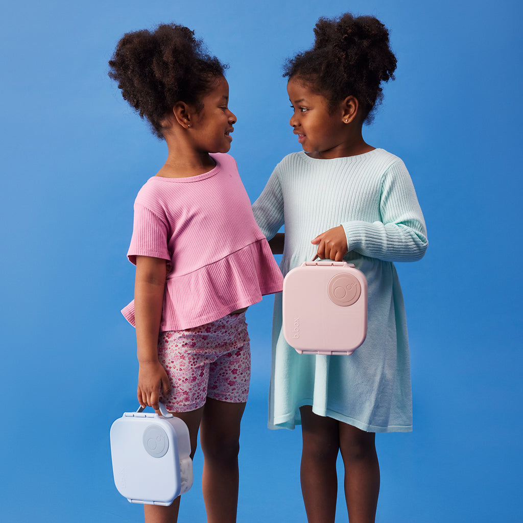 Pack Perfect Lunch - unicorn dreams