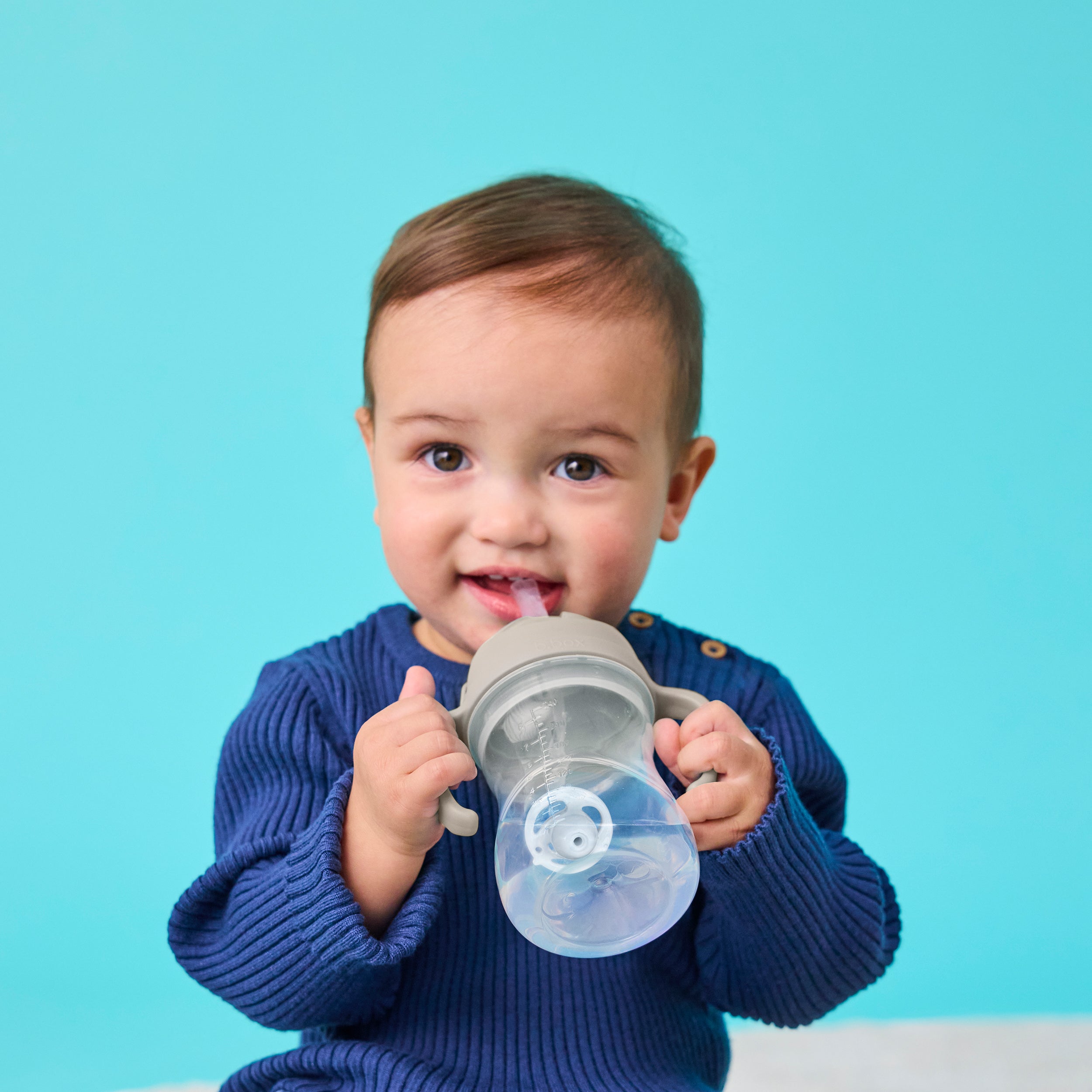 3-in-1 value set - latte