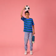 protector de botella de 690ml – spearmint