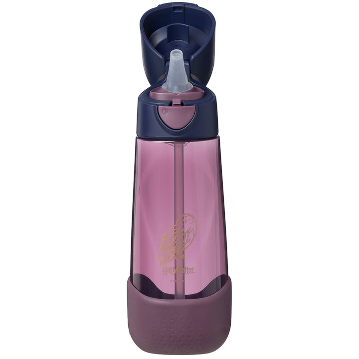 Harryy Potter Tritan Drink Bottle 600ml