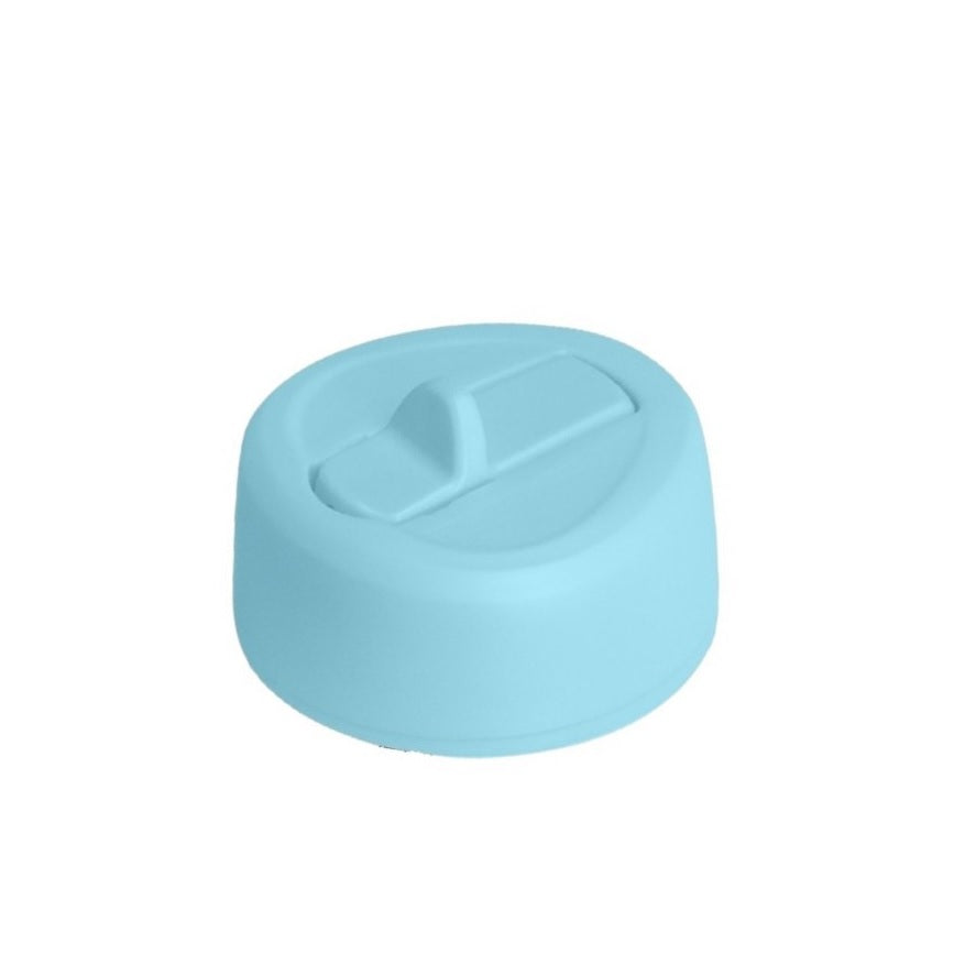 Recambio de tapa para botella isotérmica 690ml y 1 litro - Pool Side