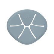 dispensador merienda 3 en 1 Sip + Snack - ocean