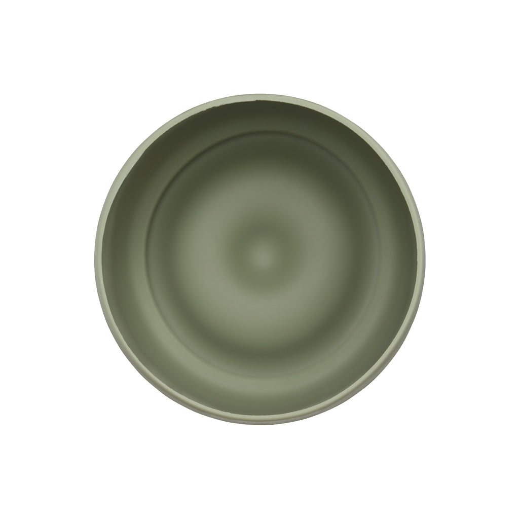 protector de botella de 690ml – olive