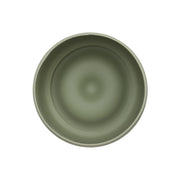 protector de botella de 690ml – olive