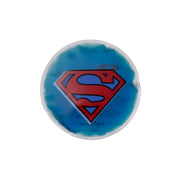 Lancheira do Super-Homem