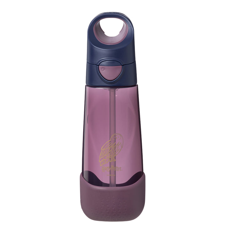 Harryy Potter Tritan Drink Bottle 600ml