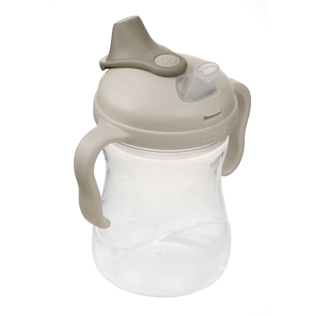 3-in-1 value set - latte