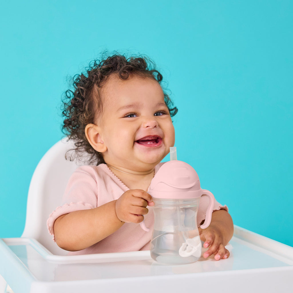 3-in-1 value set - blush