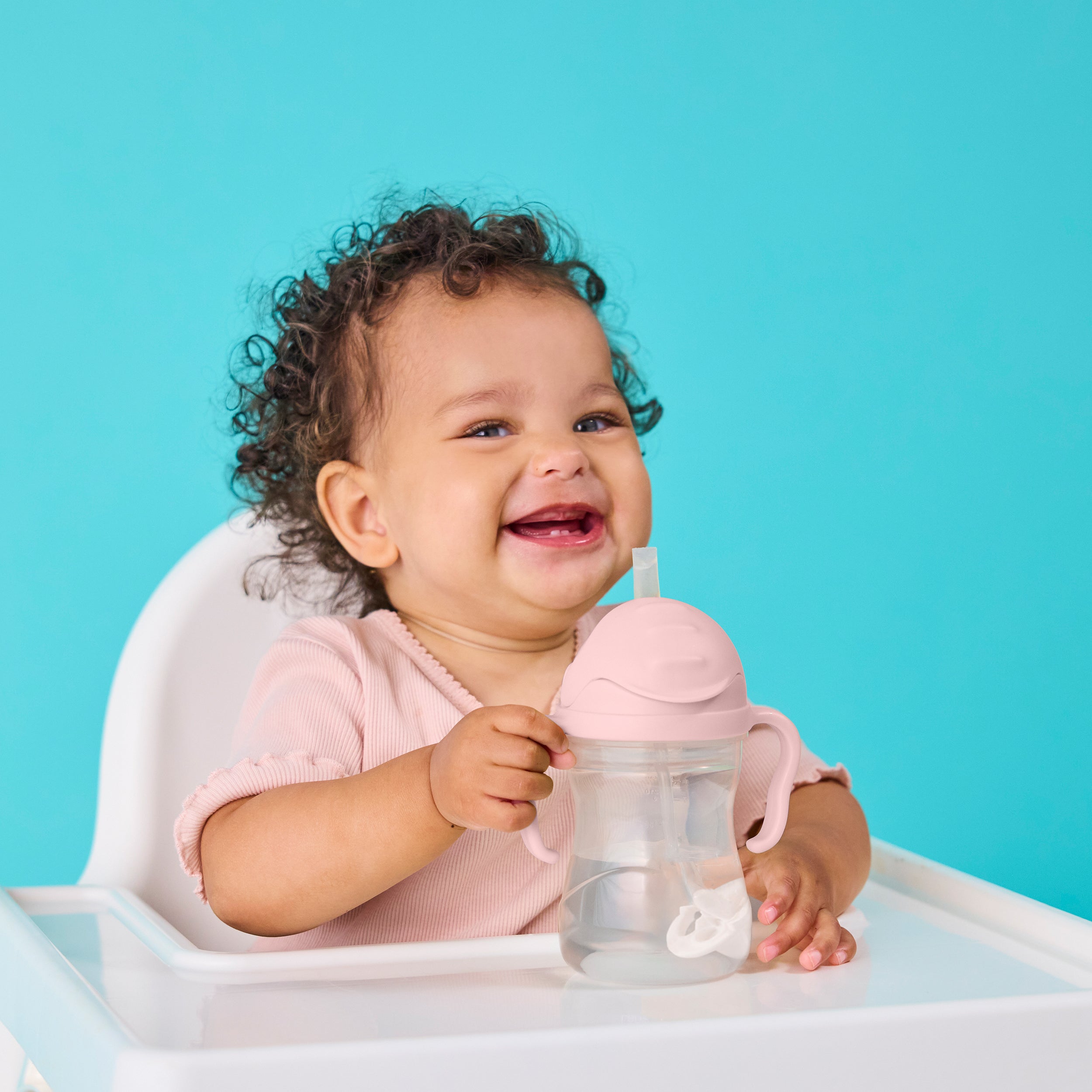 3-in-1 value set - blush