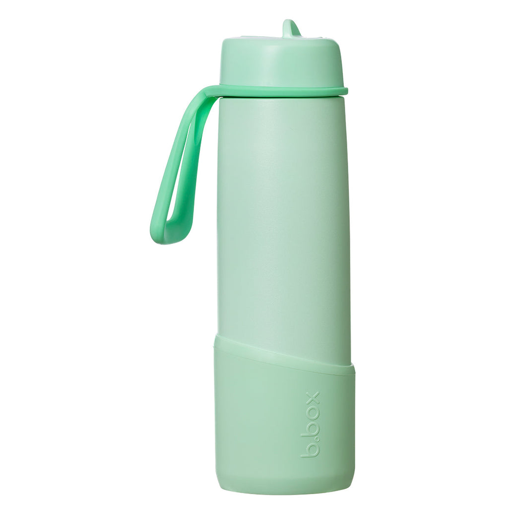 protector de botella de 690ml – spearmint