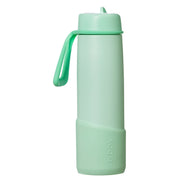 protector de botella de 690ml – spearmint