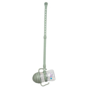 correa anticaídas para tazas Connect a Cup – sage