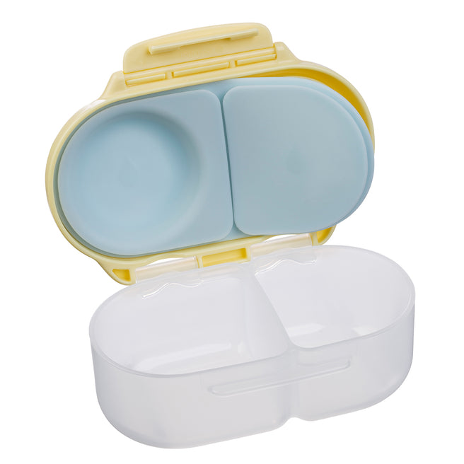 Looney Tunes Snackbox