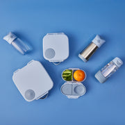 pack desayuno - chill out