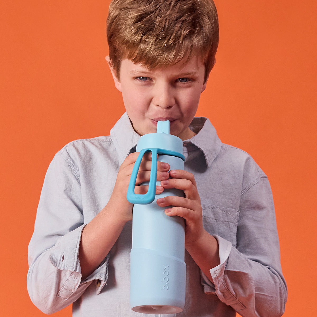 protector de botella de 690ml – lagoon