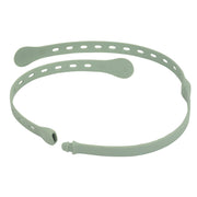 correa anticaídas para tazas Connect a Cup – sage