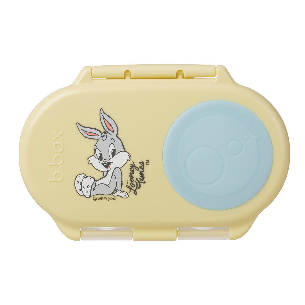 snackbox - Looney Tunes