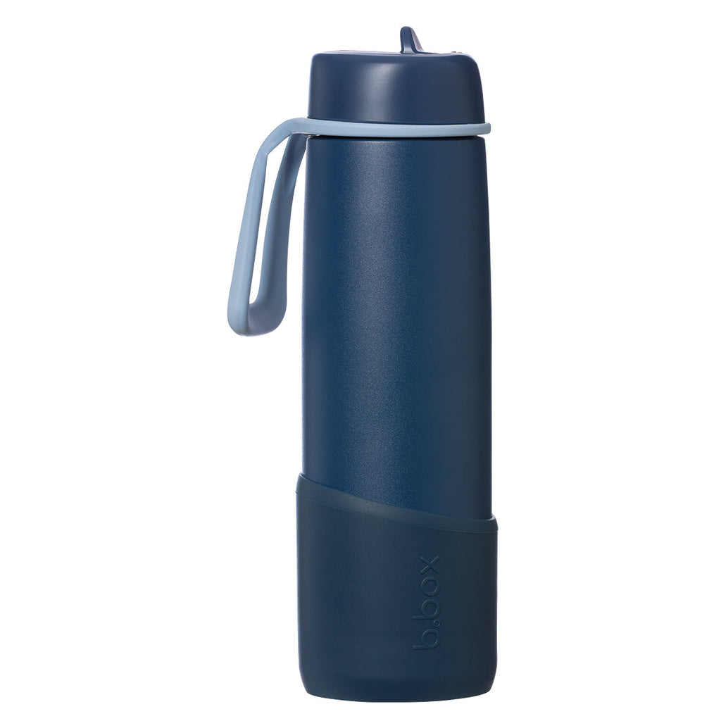 protector de botella de 690ml – midnight