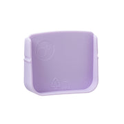 Recambio de divisor para fiambrera mediana MINI LUNCHBOX y fiambrera grande LUNCHBOX - Sugar Plum