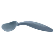 cubiertos infantiles 2 ud. con cajita - ocean