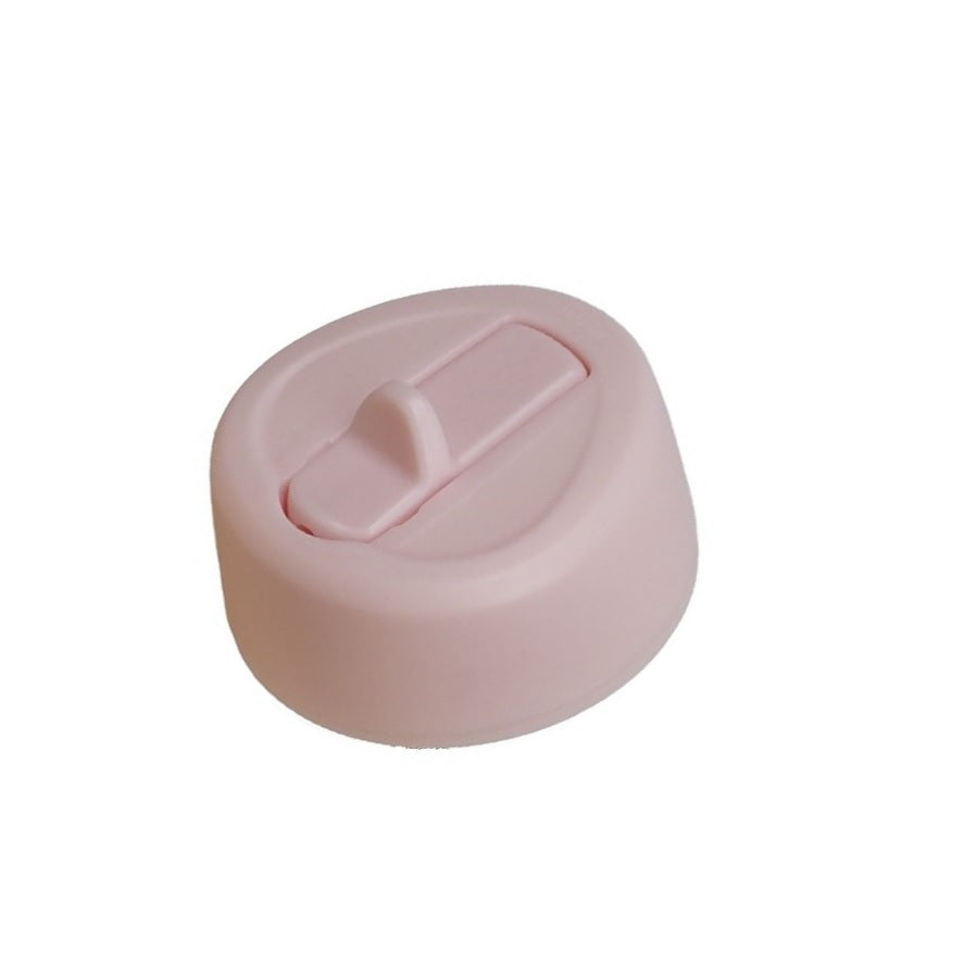 Replacement Lid Flip Top Insulated Bottle - Pink Paradise