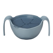 dispensador merienda 3 en 1 Sip + Snack - ocean