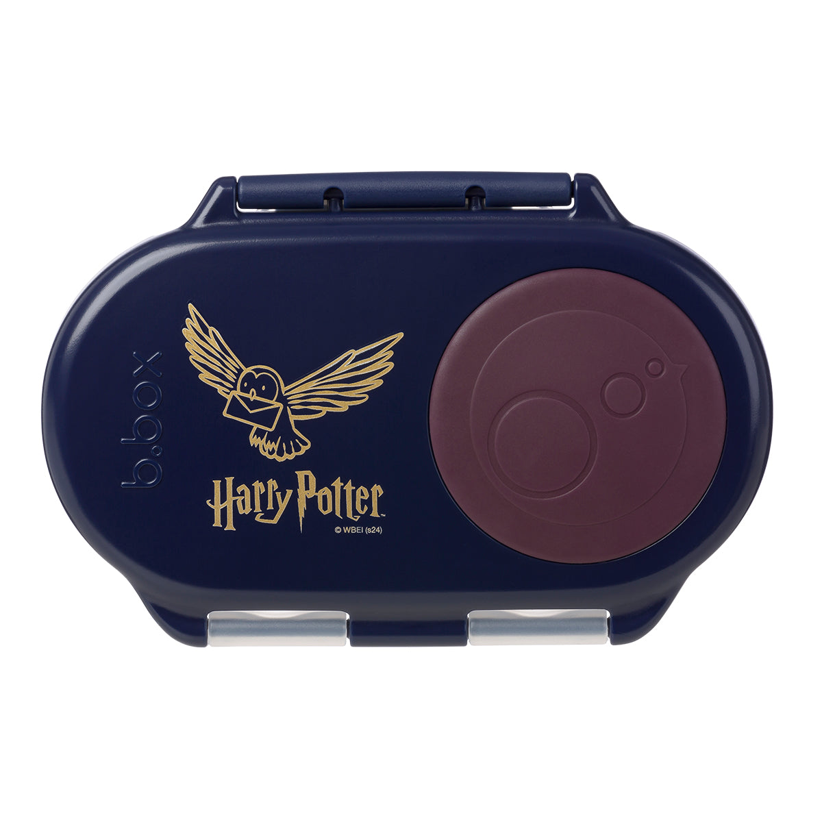 snackbox - Harry Potter