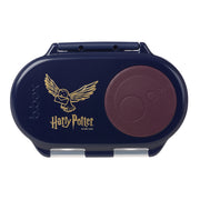 snackbox - Harry Potter