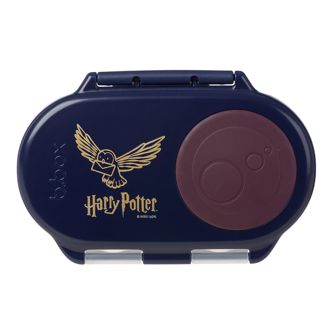 Harry Potter Snackbox