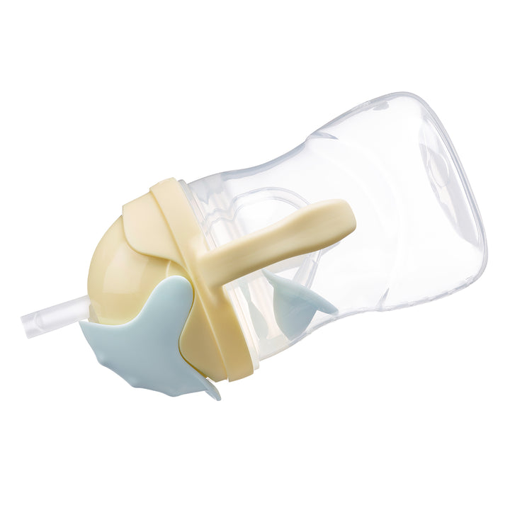 Looney Tunes Sippy Cup