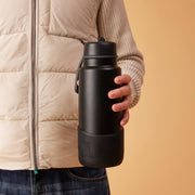 protector de botella de 1L - deep space