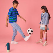 protector de botella de 690ml – spearmint