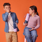 protector de botella de 690ml – midnight