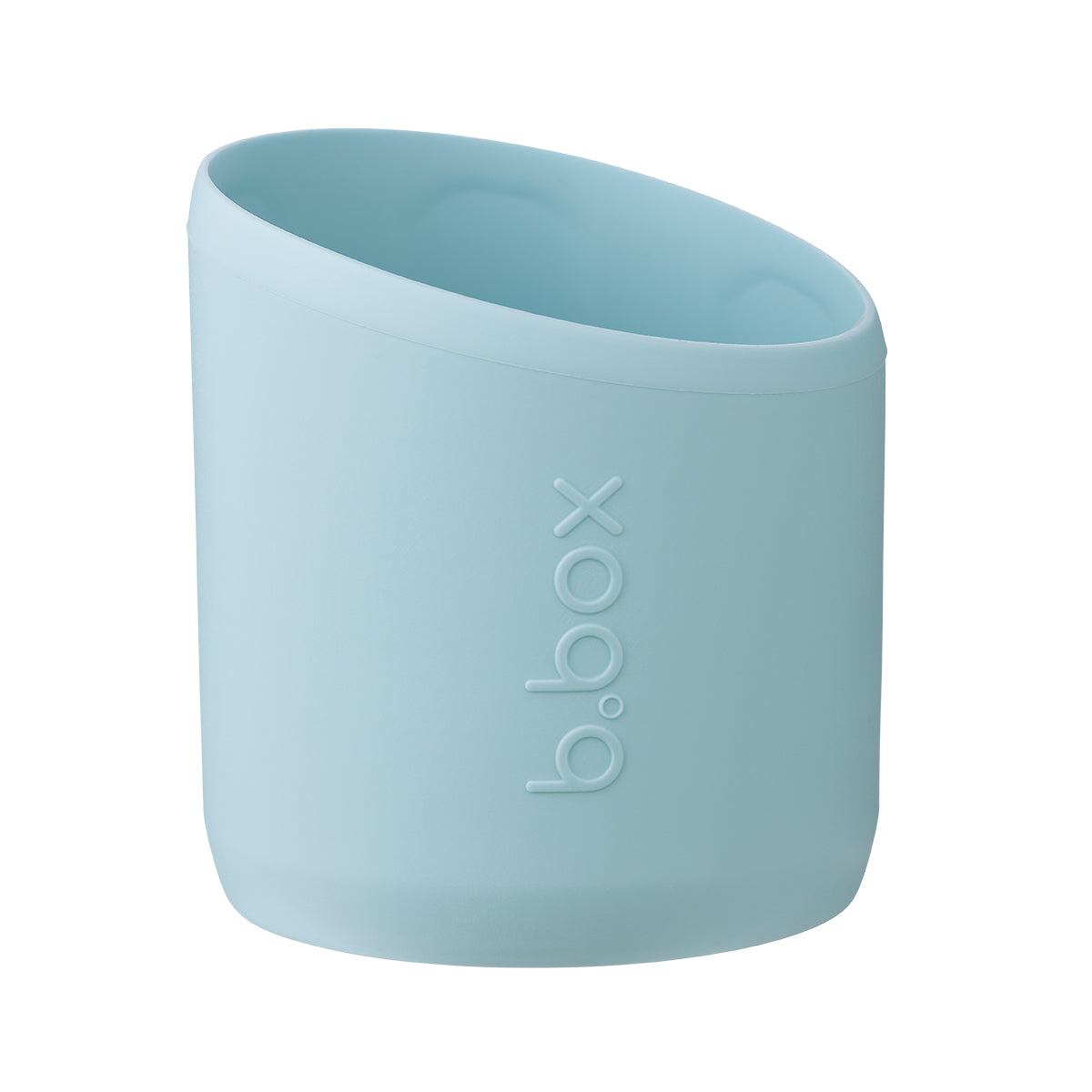 protector de botella de 690ml – lagoon