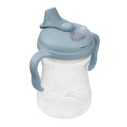 3-in-1 value set - ocean