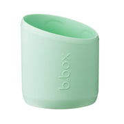 protector de botella de 690ml – spearmint