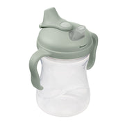 3-in-1 value set - sage