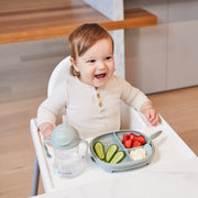 Pack Esencial 6 meses - sage