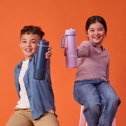 protector de botella de 690ml – midnight