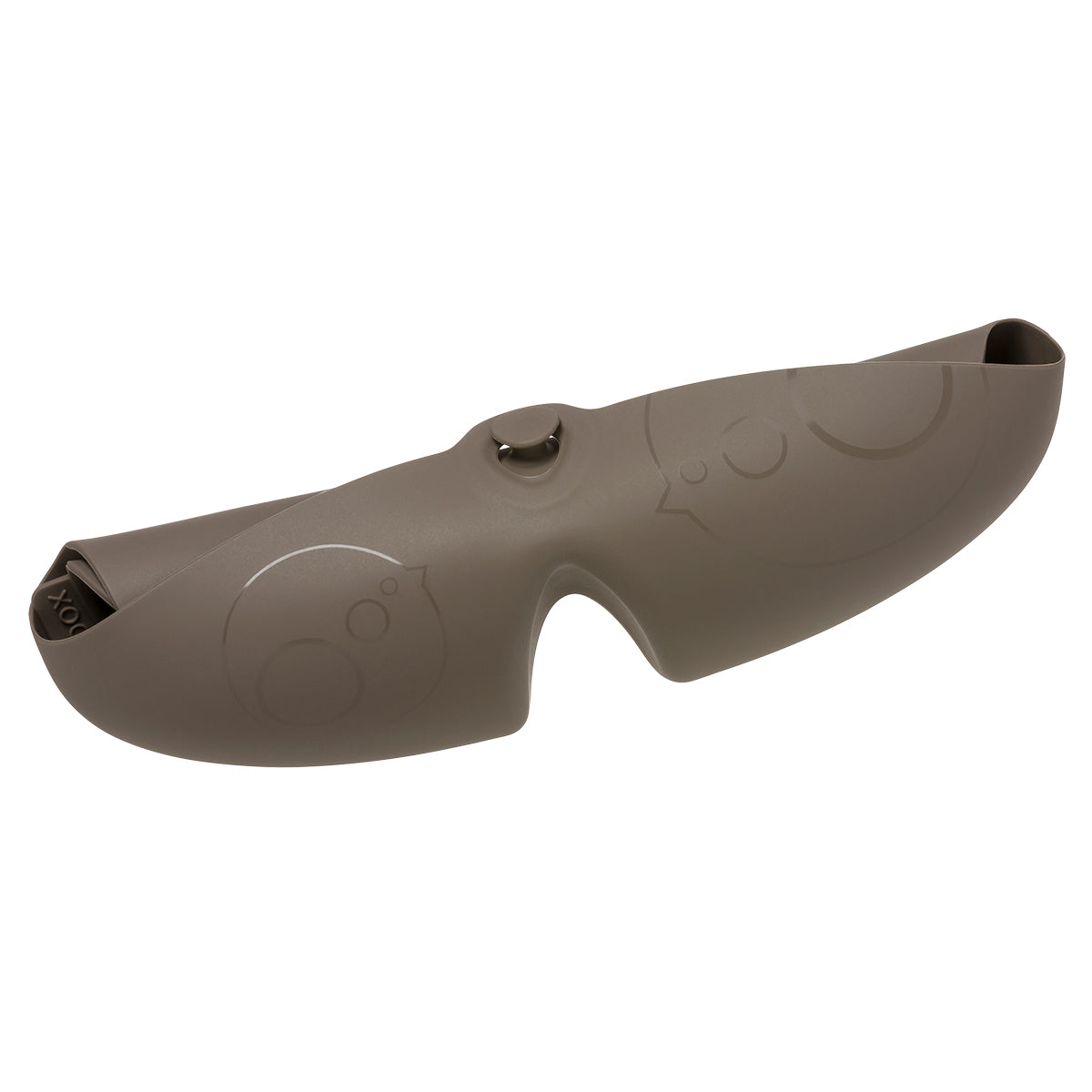 babero de silicona – Batman
