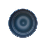 protector de botella de 690ml – midnight