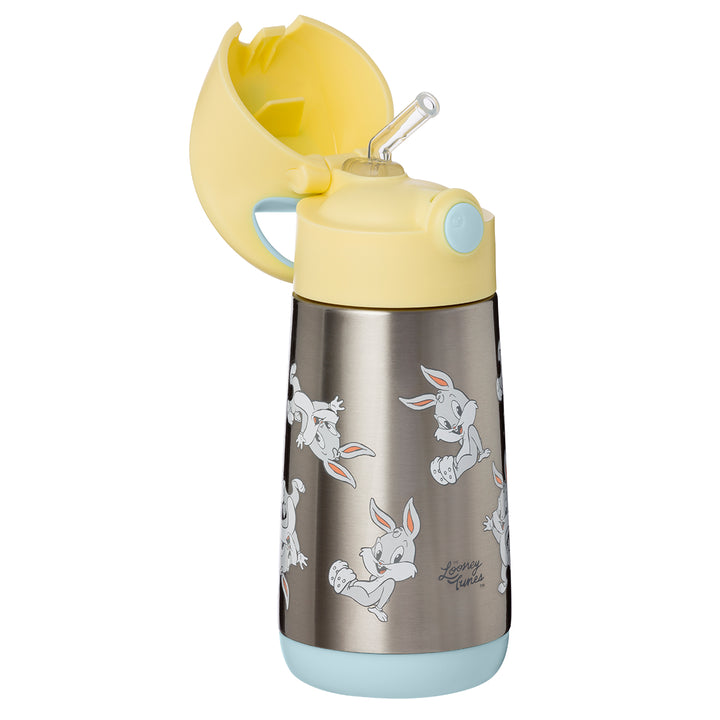 Looney Tunes 350ml IDB