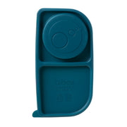 MINI Lunchbox Replacement Silicone Seal - Night Vision